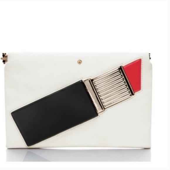 KATE SPADE VALENTINE'S DAY SALE! - Picture 7 of 12